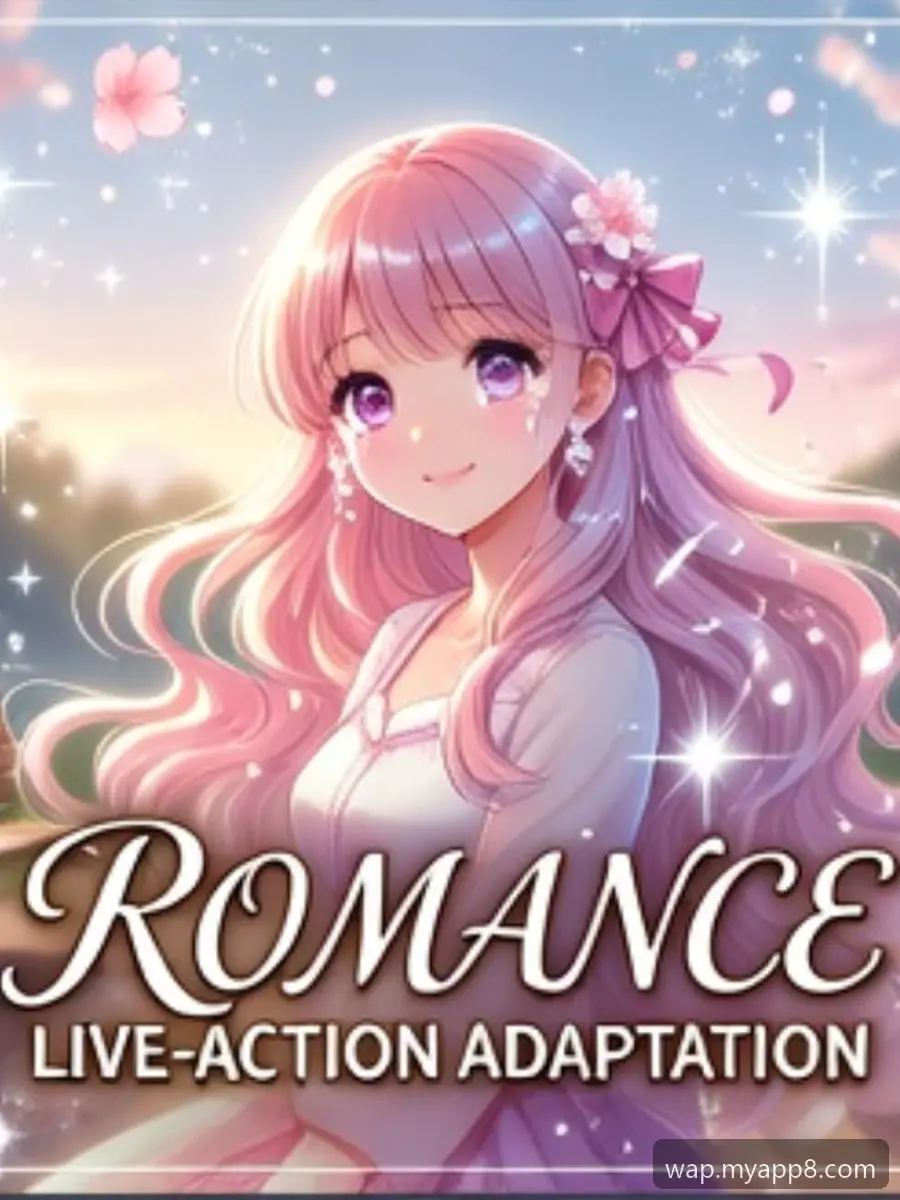 漫画H网站 · 青空手札|多元讨论社区图像预览漫画封面