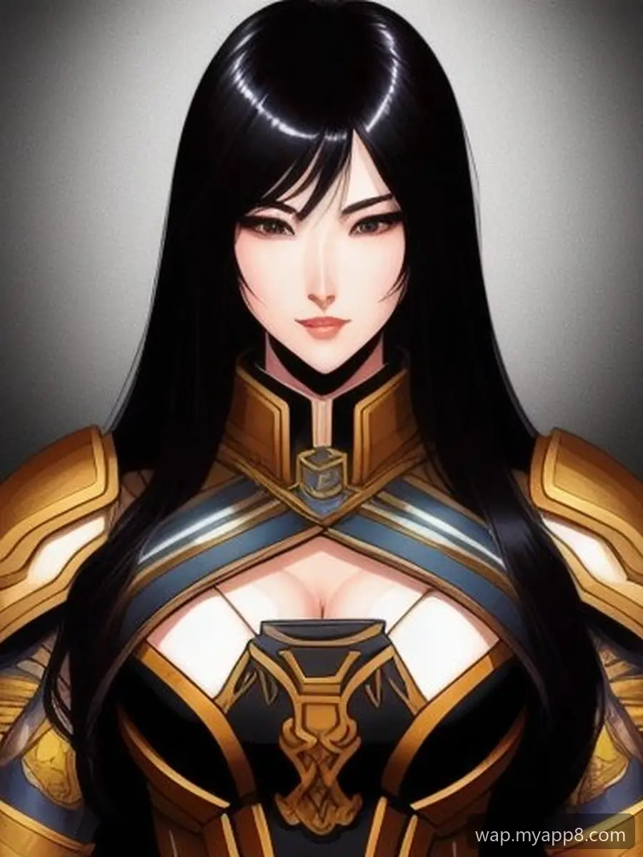 漫画H网站 · 霓虹邮差|避坑阅读指南图像预览漫画封面