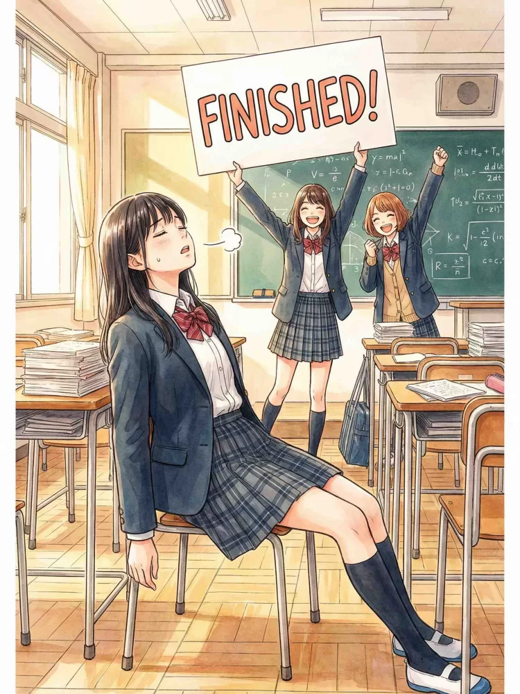 漫画H网站实时更新:韩漫免费阅读|漫画新章在线阅读|情节脉络指南漫画封面