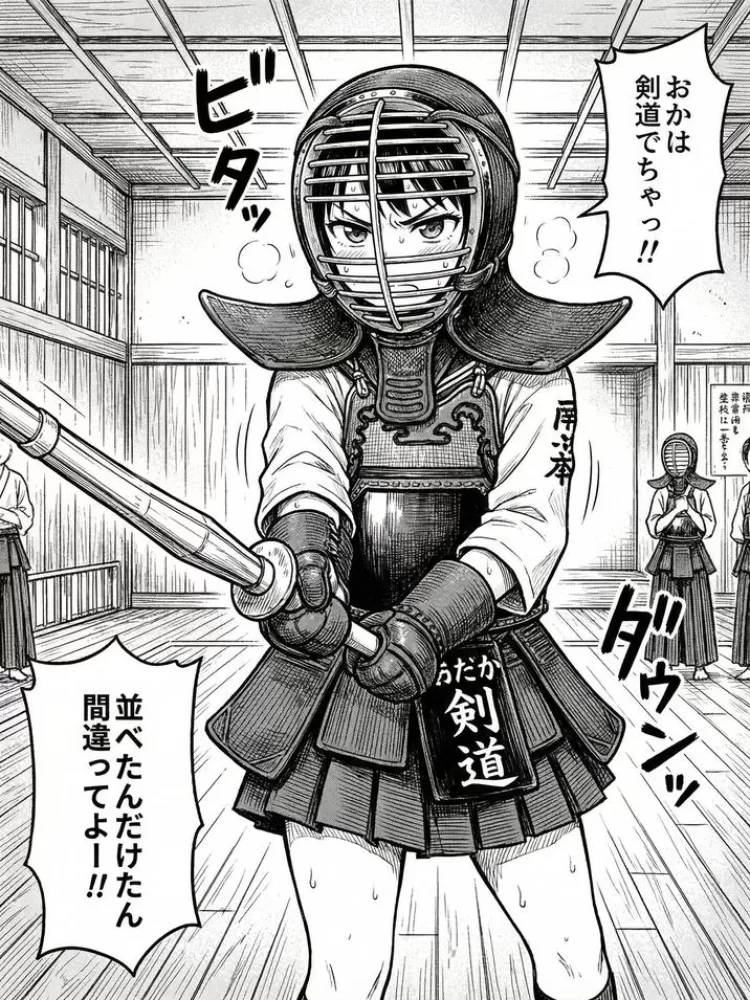 漫画H网站频道新选:在线阅读下拉式无广告|社区sss漫画精选|高清条漫连载新章|内容脉络专题漫画封面