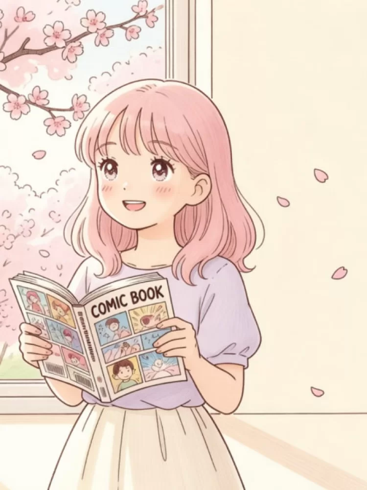 漫画H网站专题更新:同人漫画SSS原创漫画|漫画H网站官网|手机下拉式在线阅读|编辑视角更新漫画封面
