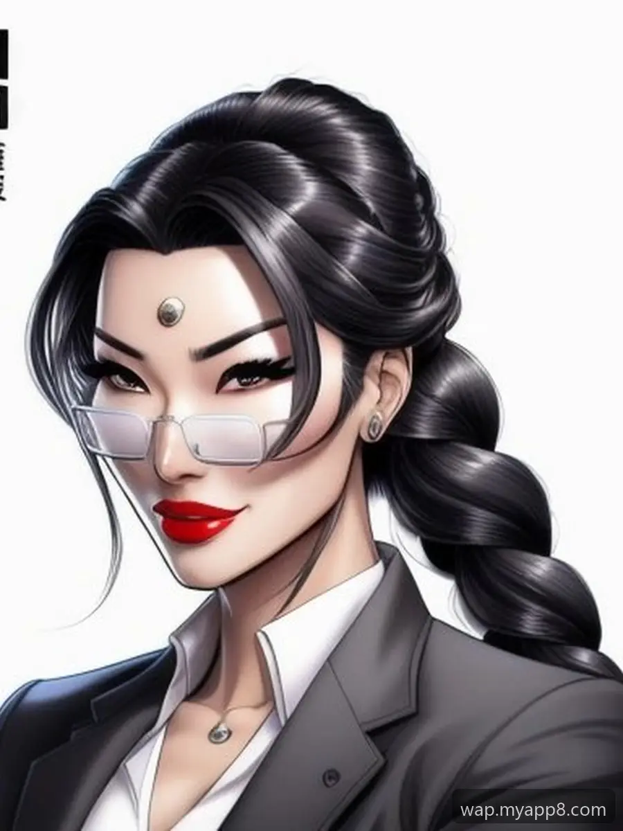 漫画H网站 · 梦境收藏家|多元讨论社区图像预览漫画封面